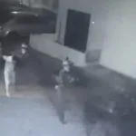 לכידה בעומק לבנון: שייטת 13 בפעולה