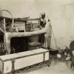היסטוריה יומית: קבר תות ענח