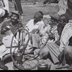 היסטוריה יומית: מבצע מרבד הקסמים