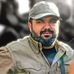 היסטוריה יומית: חגורה שחורה