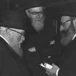 היסטוריה יומית: פס"ד האח והאחות