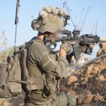 חוסלו עשרות מחבלים בלבנון ובעזה; הושמדו מחסני אמל"ח ותשתיות טרור