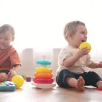 גם לבעלי הכנסה גבוהה: סבסוד שכר הלימוד במעונות עולה