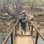 ישראל מעלה שלב בצפון: דרום לבנון בדרך לניתוק מלא