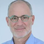 מתכוננים לממשל טראמפ: האב השכול מונה לשגריר ישראל בארה"ב