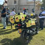תרחישי חירום מורכבים: כך משפרים את שיתוף הפעולה בין ארגוני ההצלה