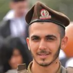 קרב קשה בלבנון: "כל אחד מהם הוא עולם ומלואו"