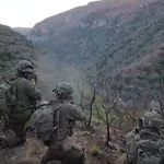 תושבי לבנון נקראו להתפנות מהאזור שמדרום לליטני