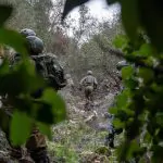 מכה לחיזבאללה: משגרים, מטענים וטילים הושמדו ע"י כוחותינו