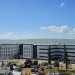 בשורה לתושבי הצפון: מערכת הבריאות תתוקצב במיליוני שקלים