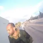 המחבל עבד אלהאדי צבאח חוסל: עוד שלב במלחמה נגד מחוללי הטבח