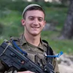 מכתבים מטליה: משפחתו של החייל שנפל בפניה מרגשת לכותבת האלמונית