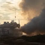 14 מחבלי חמאס חוסלו, כמחצית מהם היו מעורבים ב-7 באוקטובר