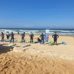 גם לחיילי הסדיר: העיר שתתן הטבות, תמיכה וחיזוק למשרתים