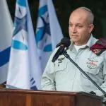 לא יהיה רמטכ"ל: האלוף הודיע כי יסיים את שירותו בצבא