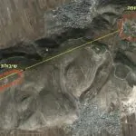 השופט הכריע, הגליל מתחדש: יישוב חדש יוקם
