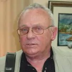 בגיל 85: נפטר אסיר ציון שניסה לחטוף מטוס במחאה על איסור עלייה לישראל