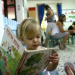 בשורה להורים: המדינה מגדילה את הסבסוד למעונות יום