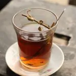 סערה בכוס תה? תמונות של מארזי תה מציפות את הרשת