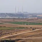 לאחר החיסול בעזה: הנחיות פיקוד העורף לתושבי הדרום