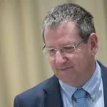 כתב אישום הוגש נגד המעורבים בירי פצצות התאורה לעבר בית ראש הממשלה