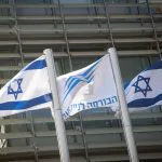 הציפיות להסכם שיכלול שחרור חטופים מזניקות את הבורסה