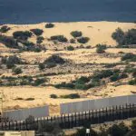 ניסו להבריח נשק לישראל בצורה מתוחכמת ונתפסו