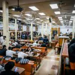 ברכת כהנים מטהרן: התיעודים שמרגשים את העולם היהודי