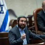 צבי סוכות: "נעקוב אחרי כל שקל שהסתדרות המורים מקבלת מהמדינה"