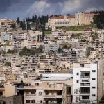 סוף סוף: זאת העיר שעובדיה יקבלו שכר אחרי 4 חודשים