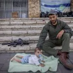הורים לתינוקות? כדאי שתמהרו כי זה המוצר שתקנו בזול