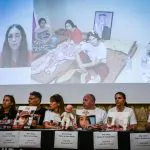 שר הביטחון הורה לצה"ל להעביר למשפחות התצפיתניות את ההקלטות המלאות