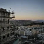25 מיליון שקלים יועברו ליישובים הדרוזים והצ'רקסיים