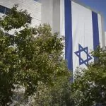 בזכות ענף ההייטק: 338 מיליארד שקלים נכנסו לקופת המדינה