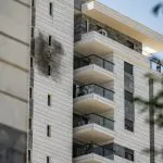 הממשלה תאשר: הגדלת התכנית לחיזוק רשויות בצפון