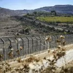 דיווח סורי: צה"ל מקים בסיסים צבאיים בסוריה