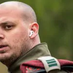 פלדשטיין ישוחרר למעצר בית, הנגד יישאר במעצר עד תום ההליכים