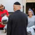 הכירו את תוכנית התמיכה בזכויות אזרחים ותיקים בבתי החולים