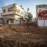 צה"ל החל מבצע בטולכרם: סיכול טרור, חיסול מחבלים ועצירת מבוקשים