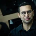 השר הודיע: אגור בצפון לאורך תקופת השיקום של האזור
