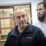 התפתחות בחקירת מפקד ימ"ר ש"י: אלו הפרטים החדשים