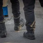 כתב אישום חמור נגד תושב נצרת שהעביר מידע לחיזבאללה