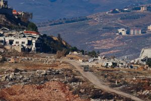 חשש חדש בחיזבאללה: צה"ל הטמין לנו מכשירי האזנה