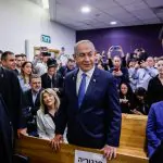 "8 שנים אני מחכה": עדות נתניהו, מה שצריך להכיר