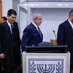 עמית חדד נפצע וביקש לדחות את הדיון – כך הגיבה השופטת