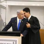 "בגדר רעידת אדמה": ההתפתחות החדשה בתיקי נתניהו