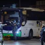 כתבי אישום חמורים הוגשו נגד המחבלים שרצחו את יהושע ז"ל בן ה-12