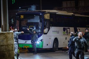 כתבי אישום חמורים הוגשו נגד המחבלים שרצחו את יהושע ז"ל בן ה-12