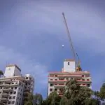 תוכנית 'תקומה': אופקים תתרחב עם 10,000 יחידות דיור חדשות
