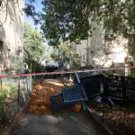 לומדים מטעויות: נחשפה הסיבה לנפילת הטיל היפו